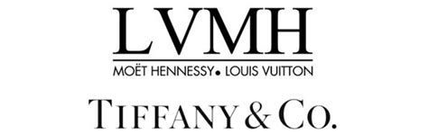 louis vuitton tiffany acquisition|lvmh tiffany stock.